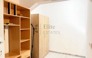 Apartament cu 1 camera de inchirat in Rogerius - Poză 5