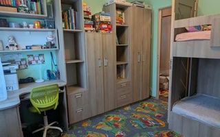Apartament 3 camere Buziasului - Poză 7