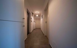 Apartament 3 camere, mobilat si utilat, Drumul Binelui, Comision 0% - Poză 9