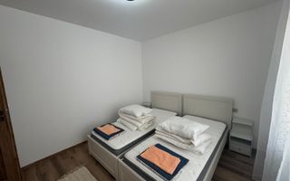 Casa individuala cu 5 camere, 100 mp, Zona Sangiorgiu de Mures - Poză 3