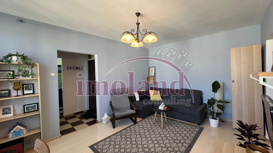 Apartament 2 camere - 1 Mai/Ion Mihalache - Poză 4