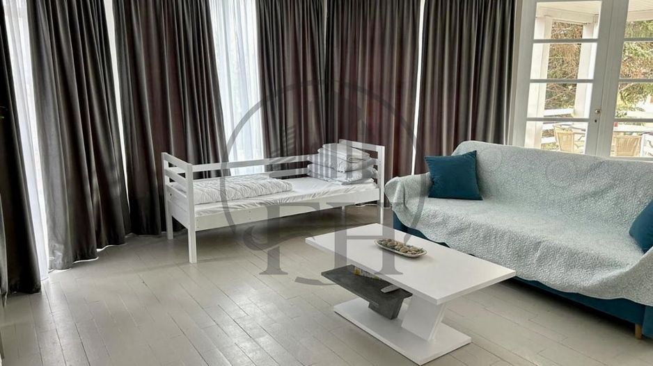 Pensiune / Vila de vanzare Costinesti , Constanta - Poză 25