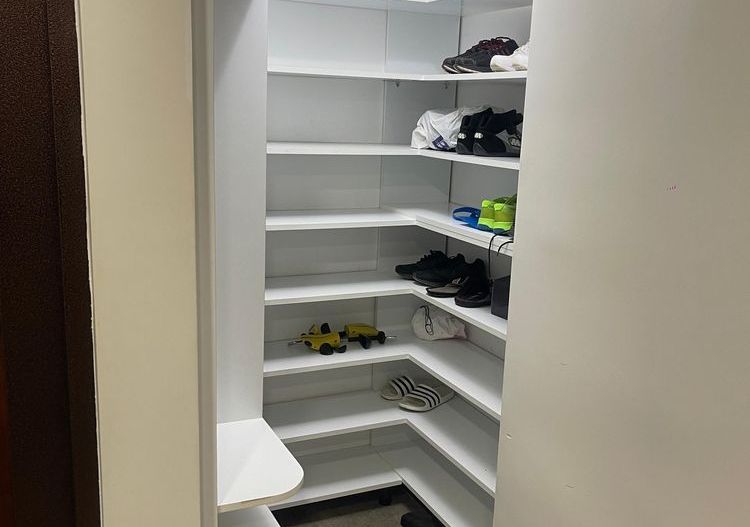 Apartament 3 camere de inchiriat - zona linistita, complet mobilat - Poză 6