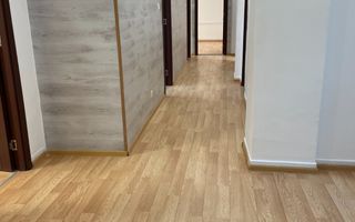 Spațiu birouri 200 mp de închiriat, Orhideea, 5 birouri - Poză 9