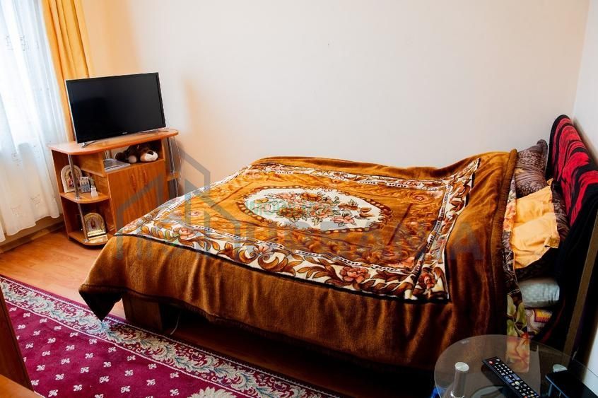 Casă individuală P+M, 200 mp, cartier Aviației, Iași - Poză 7