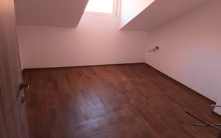 Apartament 4 camere de vânzare – zona Decebal - Poză 8