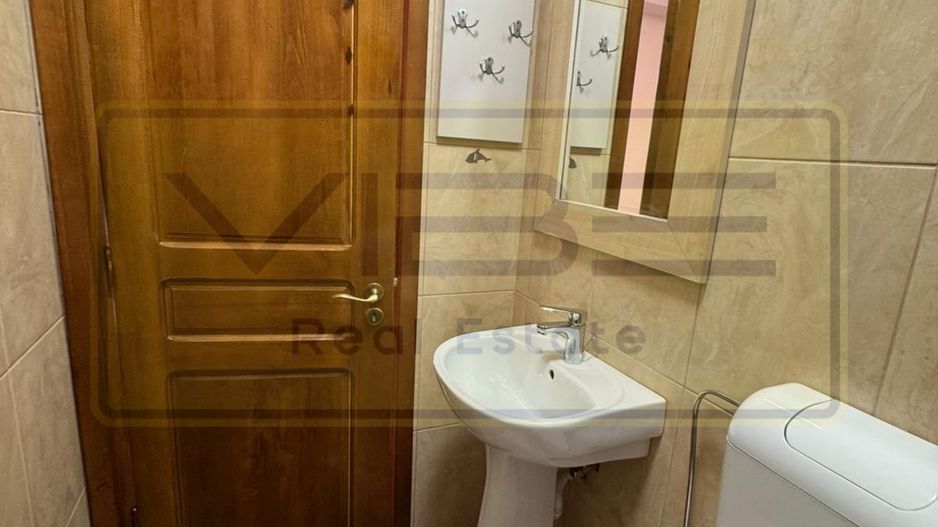 Apartament 3 camere 2 bai parcare 10 min Palas Campus - Poză 26