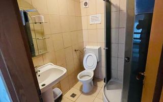 Pensiune*** Giarmata de vanzare- afacere la cheie - Poză 9