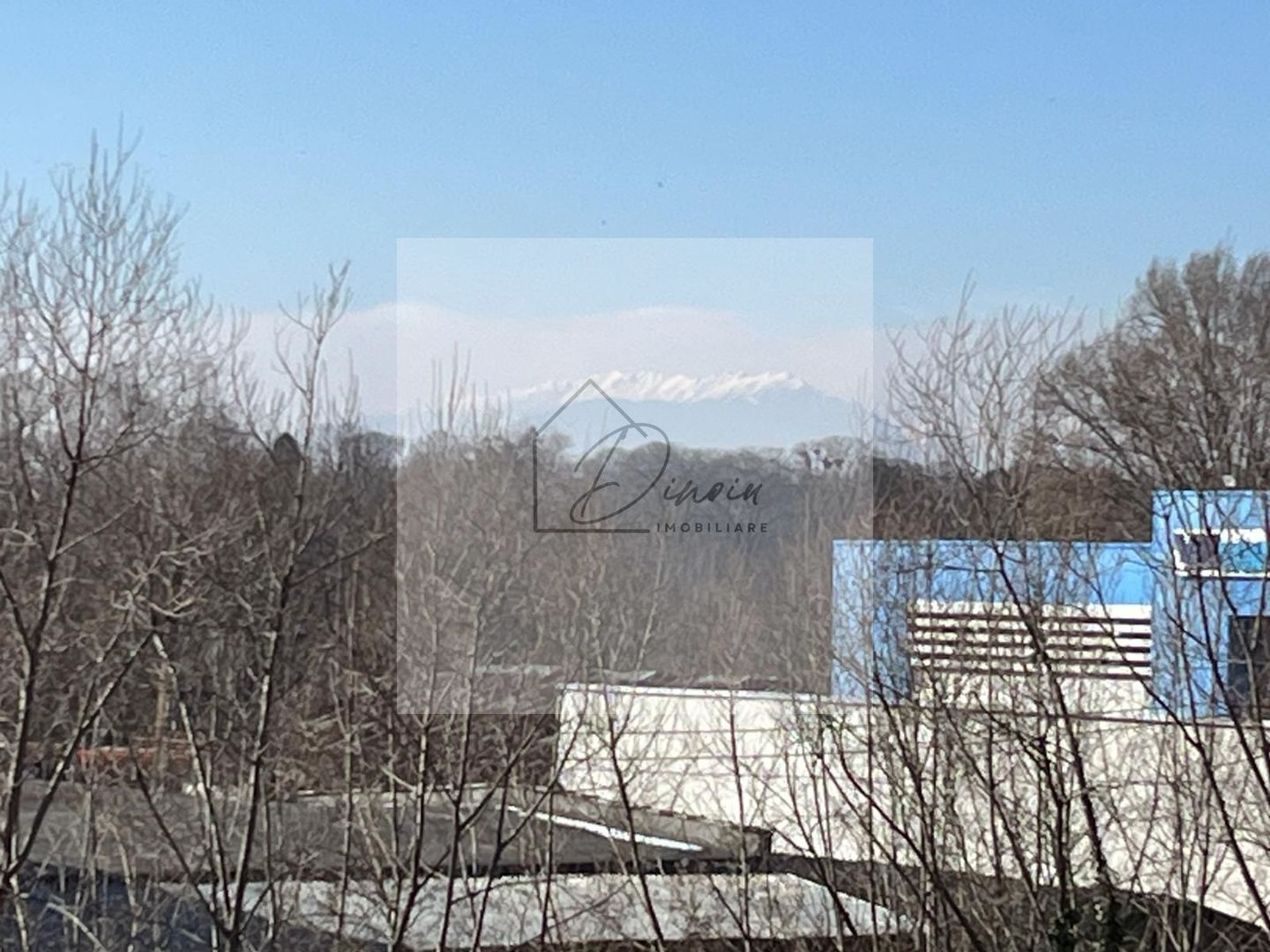 Apartament 2 camere Vivamus Residence I loc parcare I COMISION 0% - Poză 14