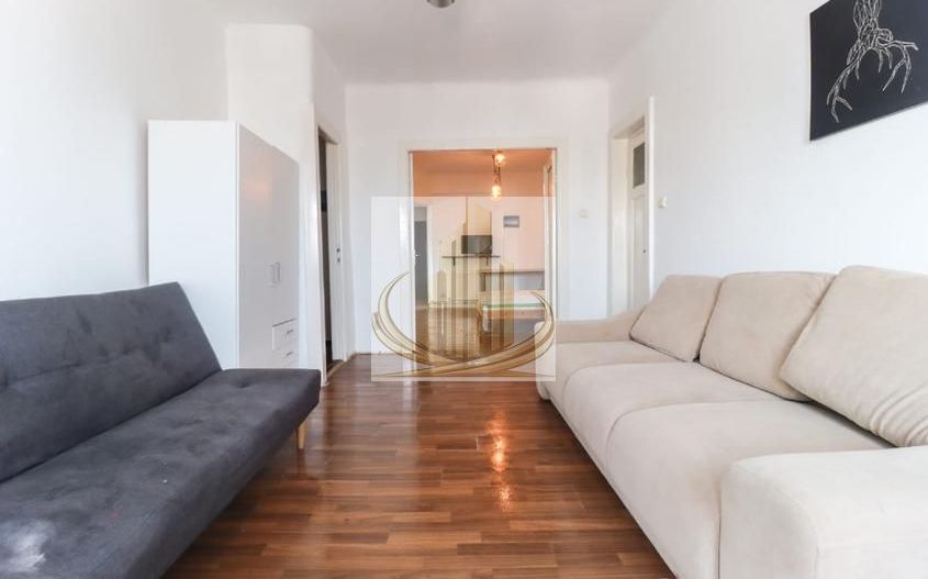 Apartament 3 camere, la 2 minute de metrou Piața Muncii - Poză 3