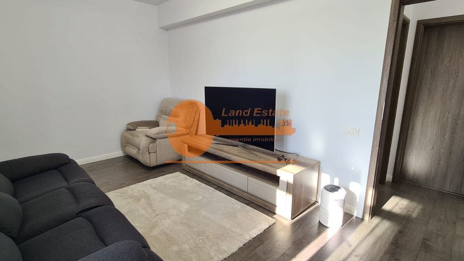 Apartament 2 camere Metrou Pacii - Poză 3