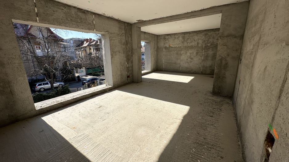 Proiect deosebit zona Medicina / Isho - Poză 23