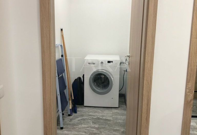 Apartament decomandat plus parcare, Apahida. - Poză 4