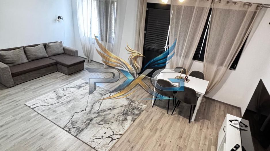 Casă în zona Bragadiru - Prelungirea Ghencea - Poză 1