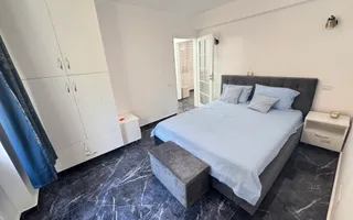 2 camere confort 1 zona Balcescu, Centrala, Garaj - Poză 11