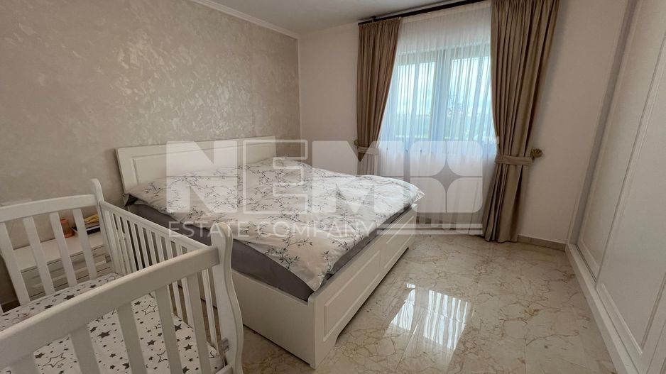 Vila Ultra-Lux | Complet Mobilata | 19 Ari - Poză 7