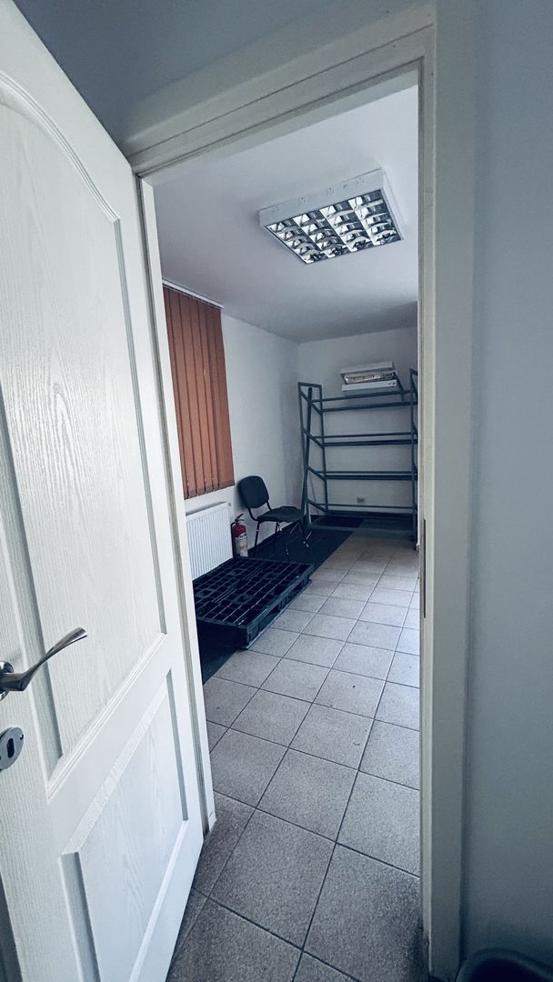 Inchiriere Spatiu comercial Proprietar - Poză 11