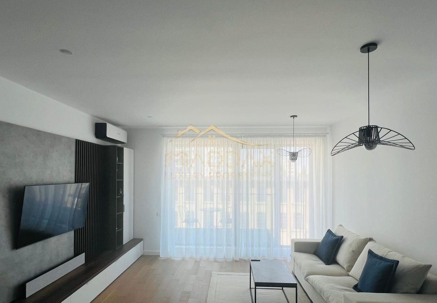 Apartament Modern 2 Camere | One Timpuri Noi | Parcare Subterană Inclusă — fotografia 1