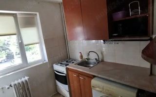 Garsoniera zona Salajan - Plt. Petre Ionescu - Poză 4