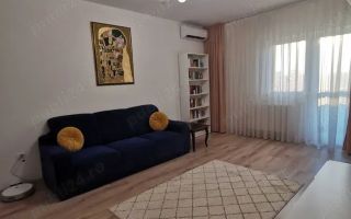 DRUMUL JILAVEI - APARTAMENT 2 CAMERE - Poză 5