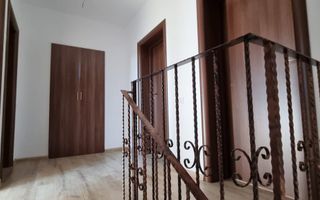 Complex modular de duplexuri – calitate, confort și comunitate - Poză 16