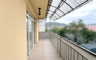 Apartament cu 2 camere /61 mp/parcare cu CF/zona Parcul Poligon. - Poză 14