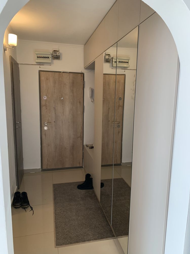 Apartament 3 Camere Lacul Morii - Poză 7