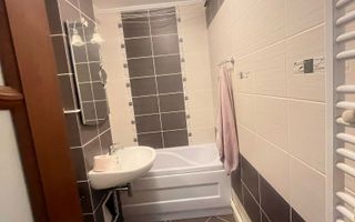 Ap cu 2 Cam 48MT I Suceava/George Enescu I 85.000 Euro - Poză 4