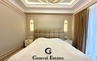Vânzare apartament Premium | Copou - 97 m.p | Full dotat - Poză 23