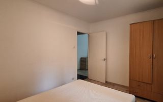 Apartament 2 camere Bracoveanu - Lamotesti - Poză 5