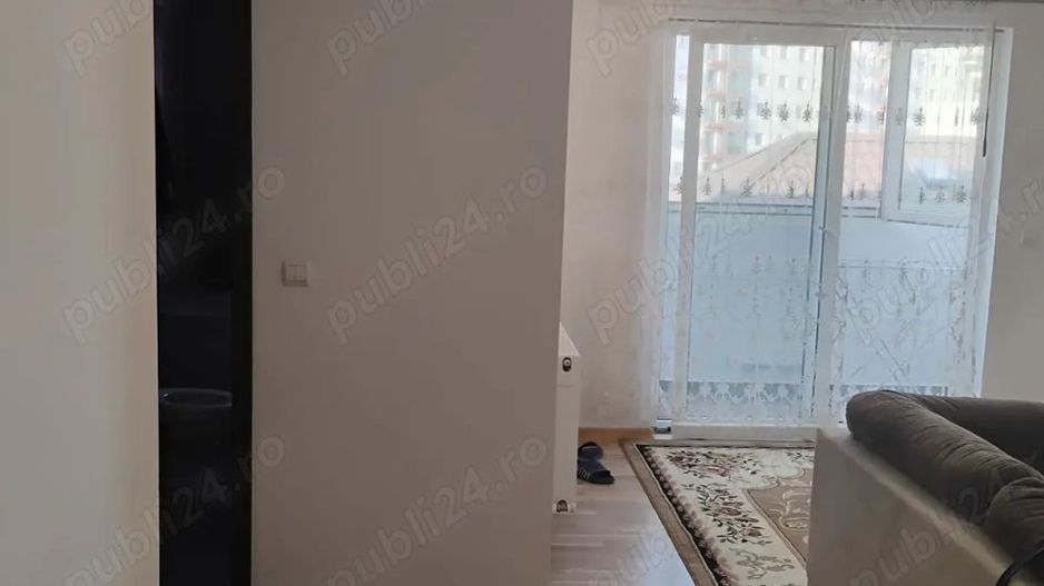 Apartament vanzare 2 camere, Drumul Belsugului, Militari, Bucuresti - Poză 6