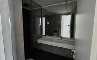 penthouse Park Herastrau 158mp 3 camere Gafencu 49, 2 dormitoare 3 bai - Poză 7