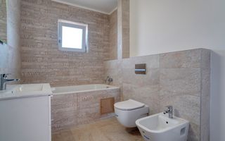 Rezervat! Casa  Tarlungeni Izvor Brasov - Poză 27