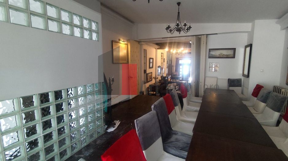 Spatiu comercial de inchiriat in zona Arcul de Triumf/Kiseleff - Poză 17