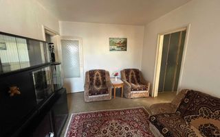 Apartament cu 2 camere de vânzare în Manastur, Cluj-Napoca - Poză 1