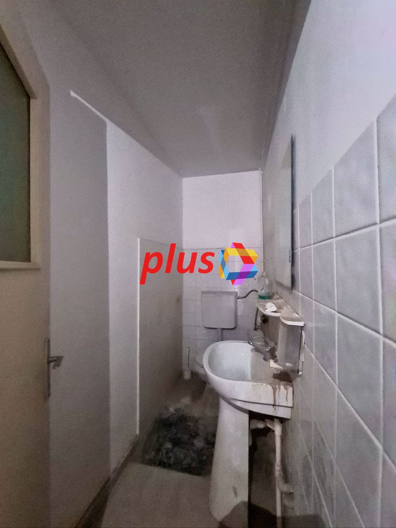 Spatiu comercial de închiriat Brasov  - 80 mp  # plus-imo.ro - Poză 3