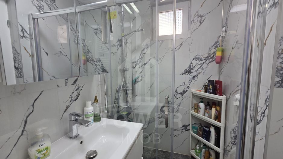 Apartament ULTRACENTRAL de vânzare - Poză 10