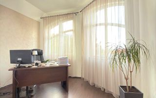BEVERLY HILLS – SÂNMARTIN ELEGANȚĂ. INTIMITATE. PRESTIGIU. - Poză 27