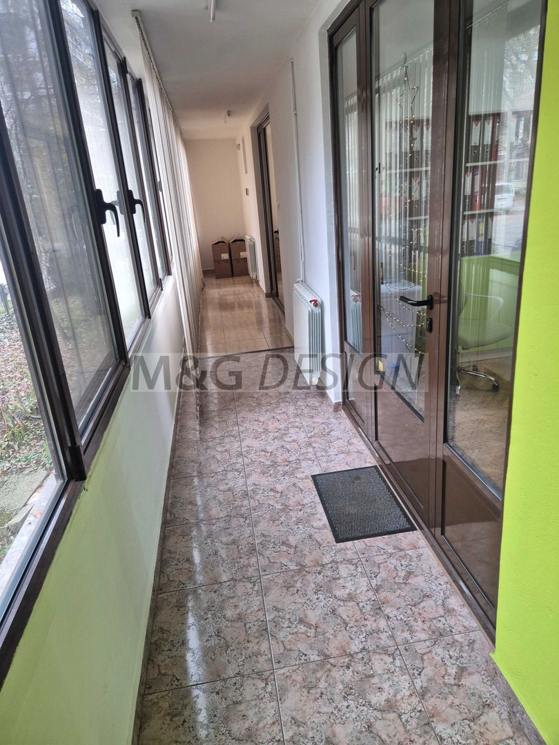 Apartament zona centrala - Poză 8