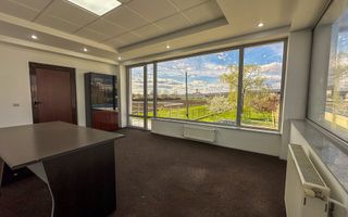 Cladire de birouri de inchirat | 500 mpu | Ploiesti | Comision 0% - Poză 13