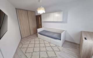 Crangasi 2 camere  Parcare inclusa - Poză 6