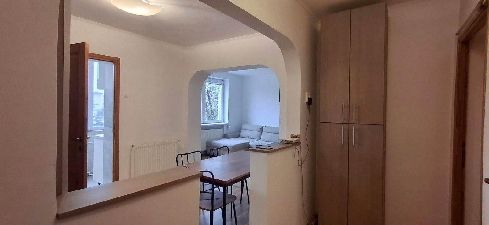 AP. 3 CAMERE COTROCENI, PET-FRIENDLY, MOBILAT/UTILAT MODERN, LIBER - Poză 4