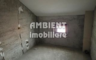 VILĂ individuala P+M, cu teren 460 mp, VASLUI, zona GURA BUSTEI; - Poză 8