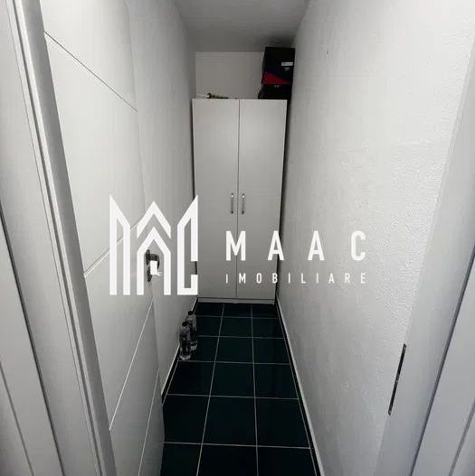 Apartament 2 camere | Decomandat | Parter | 60 MPU | Selimbar - Poză 5