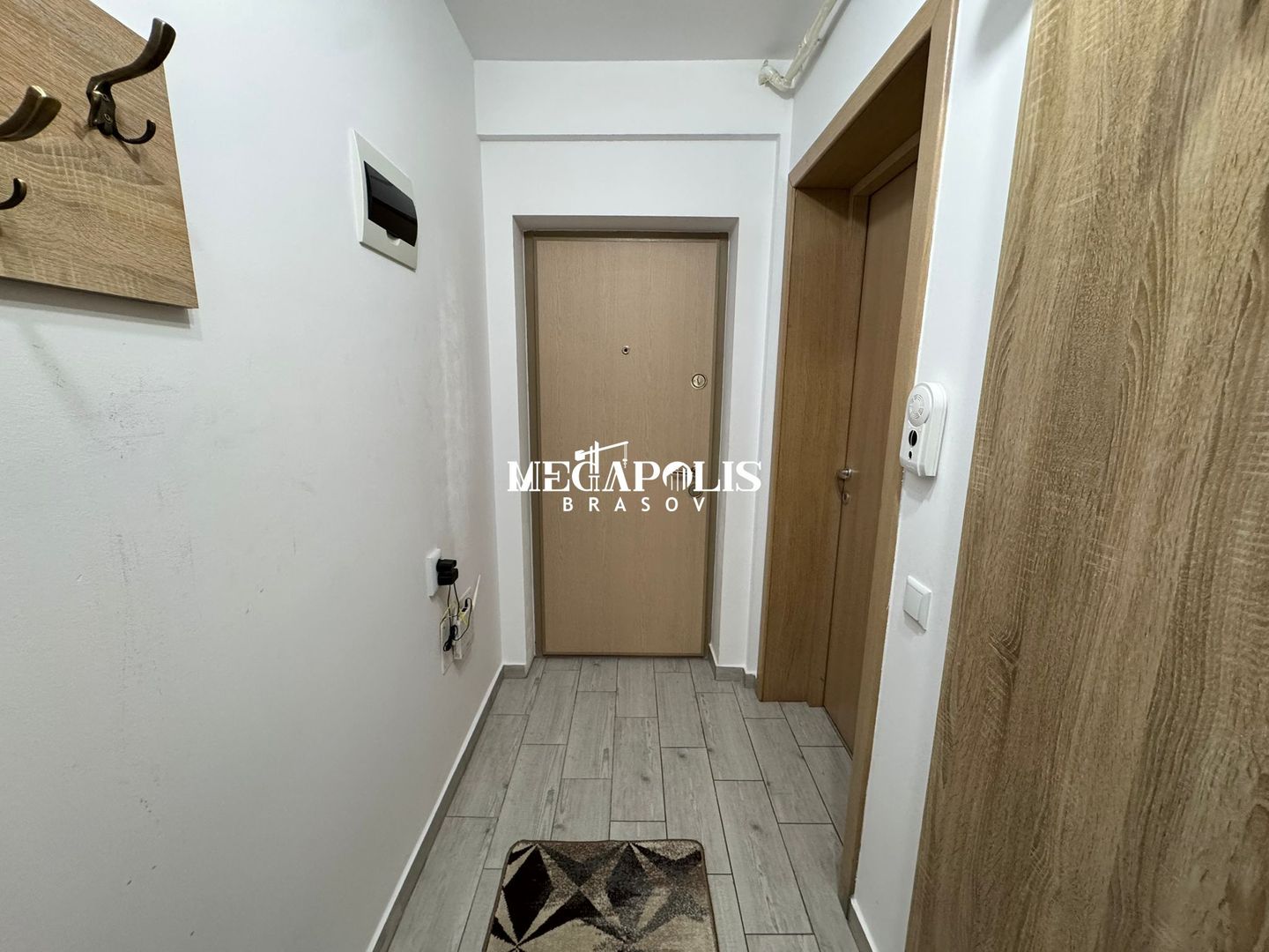 Vânzare apartament 2 camere   Brașov - Poză 5
