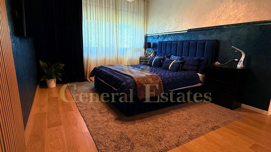 Casă individuală | 4 camere | Teren generos - Poză 5