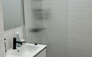 Vand apartament 3 camere Drumul Taberei-Romancierilor - Poză 3