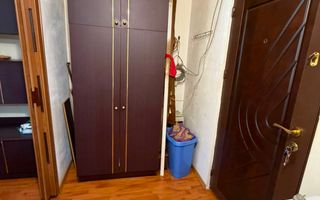 Garsonieră de vânzare | 32 mp | Etaj 2 - Poză 8