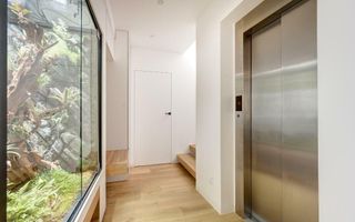 LUXURY DUPLEX 4ROOMS - Poză 3