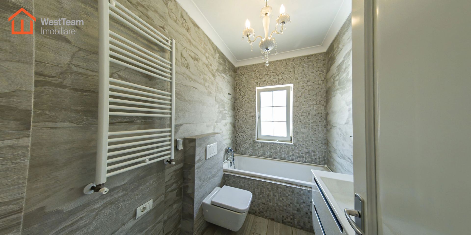 Apartament 3 camere, 2 locuri parcare! - Poză 6